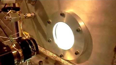 Collisions Into Dust Experiment (COLLIDE)