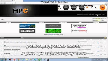 Видеоурок №1 (фейк программа)через"PHP Devel Studio".