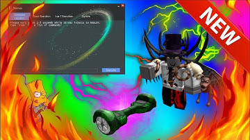 [OMFG] ✅  EXCELLENT ROBLOX HACK/EXPLOIT!✅  | SKIMAS! | LUA C SCRIPT EXECUTOR W/ OP CMDS (PATCHED!)