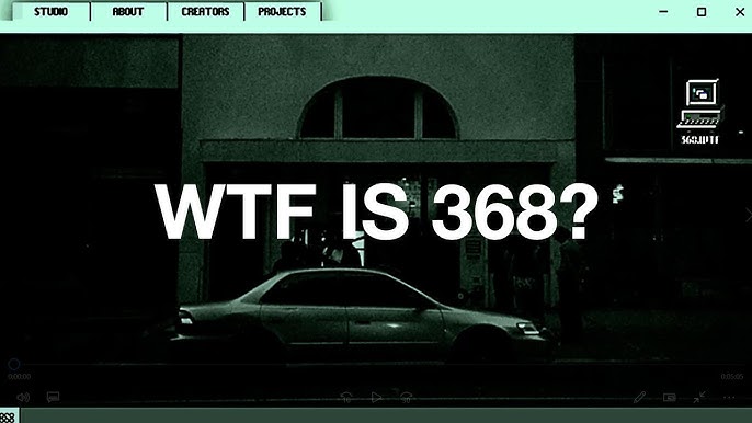 hq720.jpg