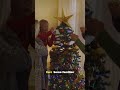 This ‘German’ Tradition Isn’t German !