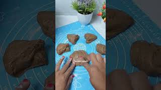 Ide jualan modal receh #food #idejualandarirumah #cooking #roticoklat