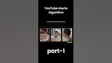 YouTube Shorts Algorithm EXPLAINED! (Part 1) 🚀 | Go Viral Fast