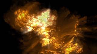 Music for Dreaming - Handpan tribute to Brian Eno