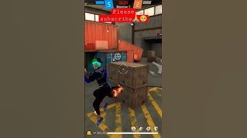 random headshot 👿💪🏻🤜🏻para:-:A1,A2,A3,A4,A5,A6,A7,A8,A9,A10#shorts #shortvideo #viral