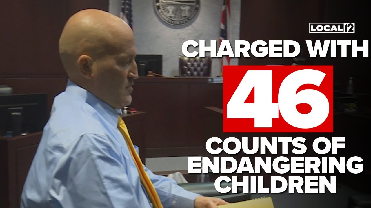 Former bus driver pleads not guilty to drinking and driving while ...