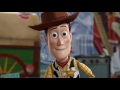 Toy Story 3 The Last Meeting At Andy S House 