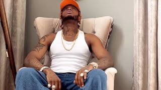 Diamond Platnumz __  Kifo (official )#2024