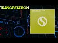 Nicola Maddaloni - Gaslighting (Extended Mix) [SYNCHRONIZED MELODIES]