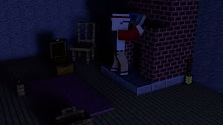 Pokémon - Statusy Home Of The Range - Parody Pl Feat. Grabek