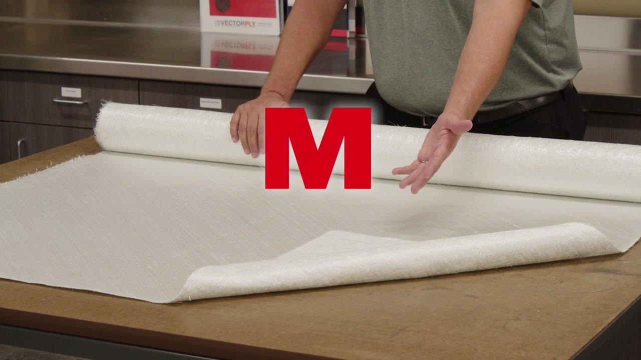 Understanding Product Names: Vectorply Nomenclature