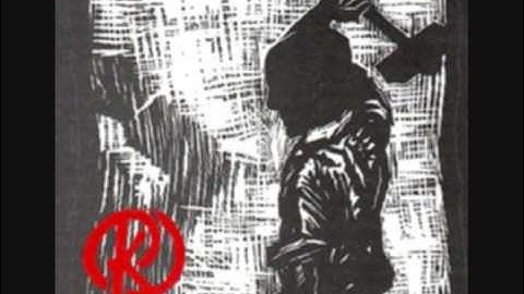 Kafka Prosess..Tro Hap Og Kjaerlihget