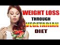 Belly Fat Diet Plan: 7-Day Menu to Get a Flat Stomach – Flat Tummy Diet - Diet to lose
