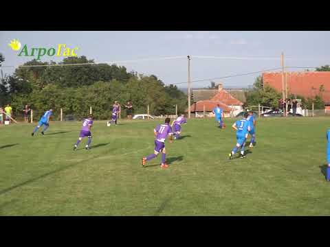 Kopljari - Vinča 0:3 | HIGHLIGHTS