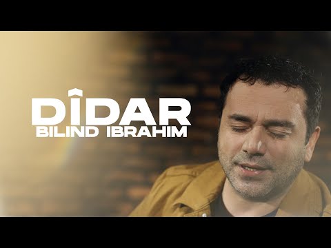 Bilind Ibrahim DIDAR