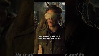 This Is The Part That Cried A Lot Of Tears And Was Recognized By A Lot Of People