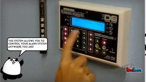 Urban Infrastructure, The Grand Challenge