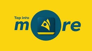 Tap into the MoMo app to transact securely | MoMo from MTN