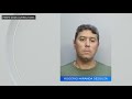 Miami-Dade man arrested for second time in month after being accused of exposing himself to woman