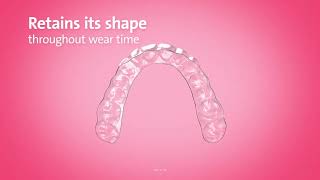 ClearCorrect Aligners: The Premier Aligner