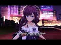 【デレステMV】 Next Chapter (Game ver.)