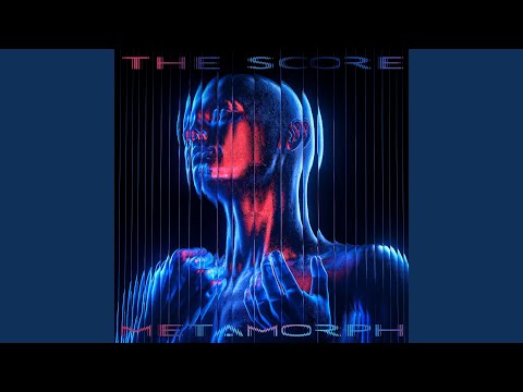 Skeletons - The Score