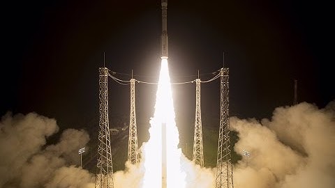 Why Sentinel-2 mission is crucial for environment monitoring?