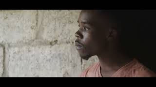 Visit Www.streamside.pro To Watch More Movies