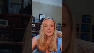 Can a veteran pay for a termite letter and or repairs on a VA loan?