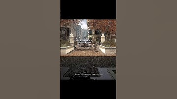 Call Of Duty MW3 edit -"Bag And Drag" MEMORY REBOOT #foryou #mw3 #edit #best #editing #me #4k #cod