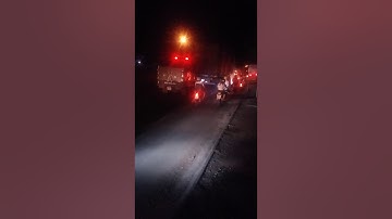 Hiệp 2 bạo loạn bắt đầu ... masss