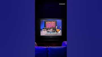 SEGA BEING SEGA 😂 Genesis TV Commercial