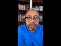 Merchant Cash Advance (MCA)