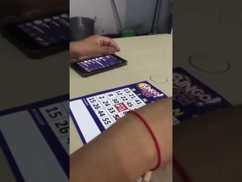 LE BANDIT BIG WIN ENFIN !! #Dailyshorts #Poker #Casino