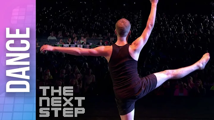Eldon Internationals "Empire" Solo - The Next Step...