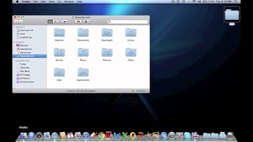 How to get no$gba on mac!