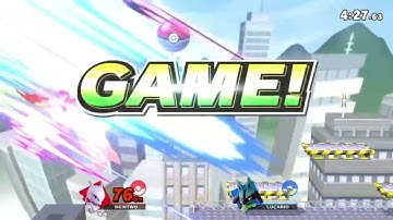 Kevlar | Mewtwo (Quickplay)