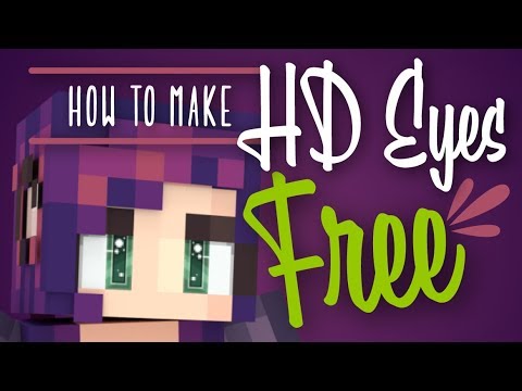 HD Skins Editor for Minecraft APK for Android Download