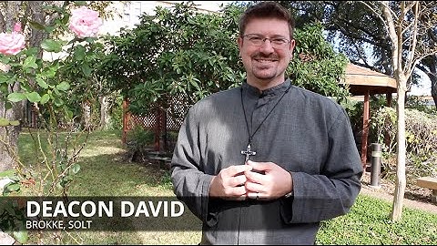 ADVENT: 2nd Sunday of Advent (YEAR A)