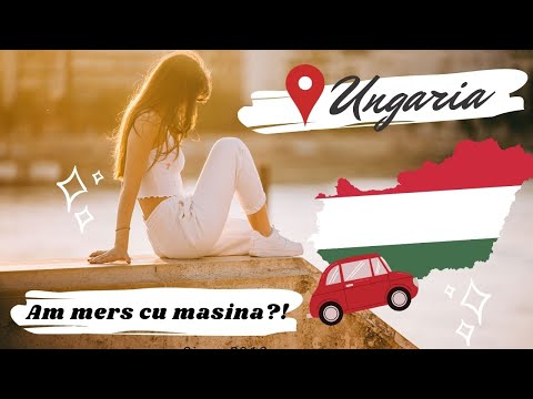 Video: Cum Se Salută în Ungaria