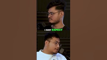 🤔 Switching to Diffusion LLM?