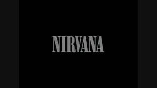 Nirvana - Dumb