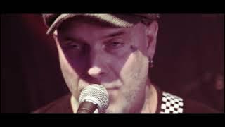 Wild Rooster 'V8 Brothers' (official video)