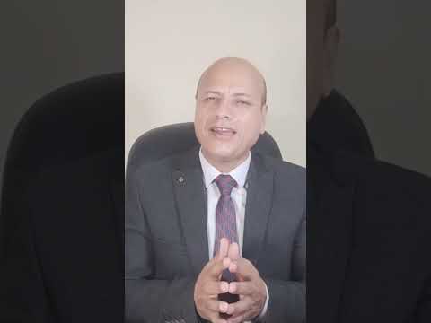 التزوير المعنوي المقصود بالتزوير المعنوي 