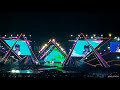 [FANCAM] Umpah Umpah + Zimzalabim - RED VELVET  ASIA ARTIST AWARDS (AAA) 2019 IN VIETNAM 20191126