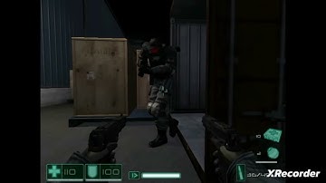 🎮Fear:Extraction Point-Interval 02 Flight Ambush Part 7🎮