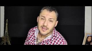 ZORAN KEC-NE BOJ SE 2023