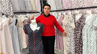 картинка: 🏠 ДОМАШНЯЯ ОДЕЖДА ИЗ ХЛОПКА И ТРИКОТАЖА 👩‍⚖️ЖЕНСКАЯ ДО 60 Р-РА 👨 МУЖСКАЯ ДО 80 РАЗМЕРА  Садовод