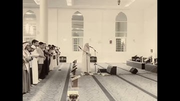 فجريات | تلاوة لسورة الإنسان