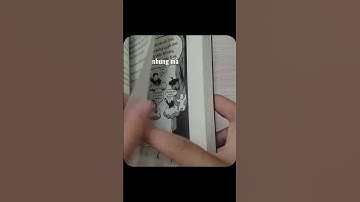 Sách Khóa học cấp tốc về tư bản và tiền bạc | Podcast chữa lành | "bạn không bao giờ kiểm soát được